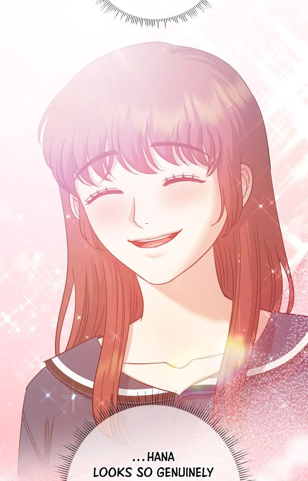 Hana’s Demons of Lust