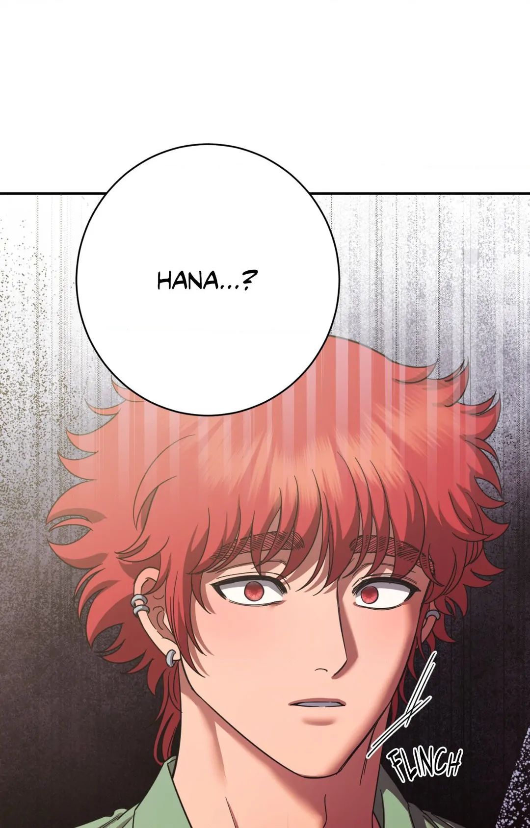 Hana’s Demons of Lust
