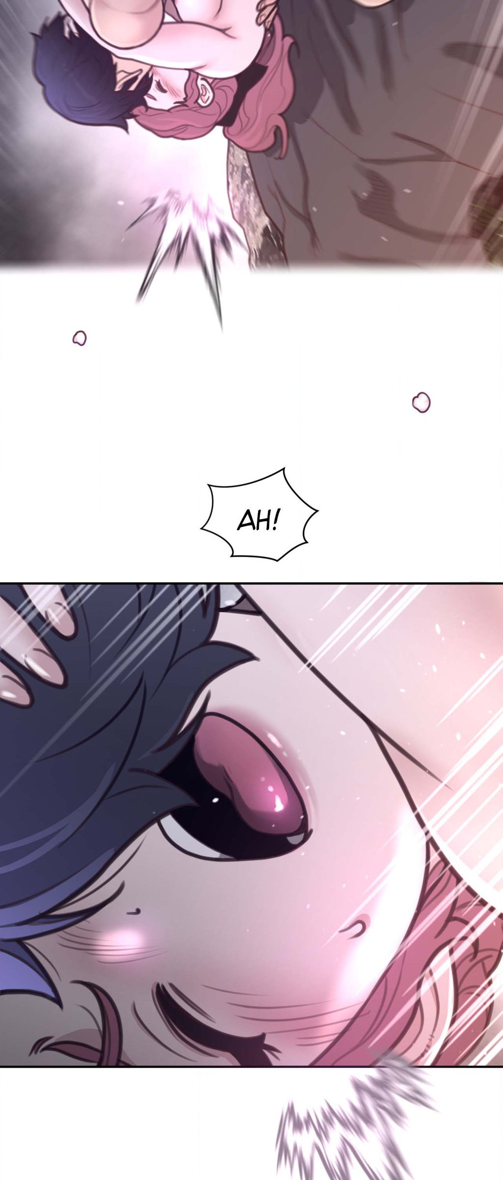 Perfect Half