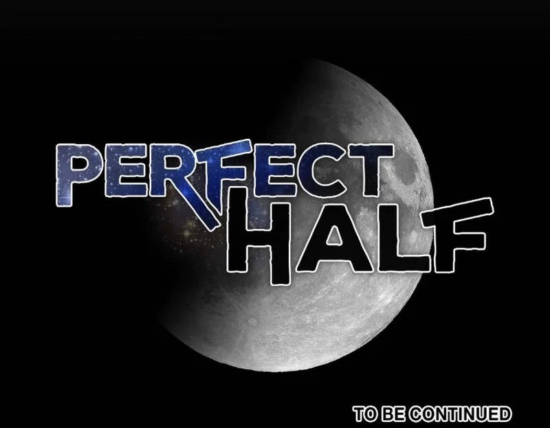 Perfect Half