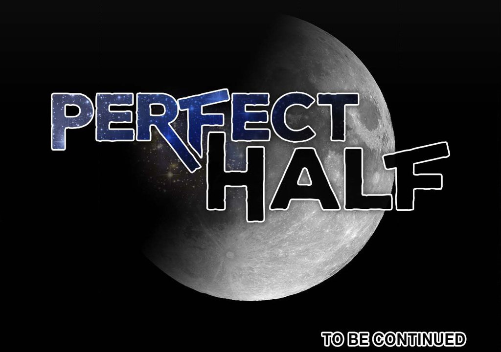 Perfect Half