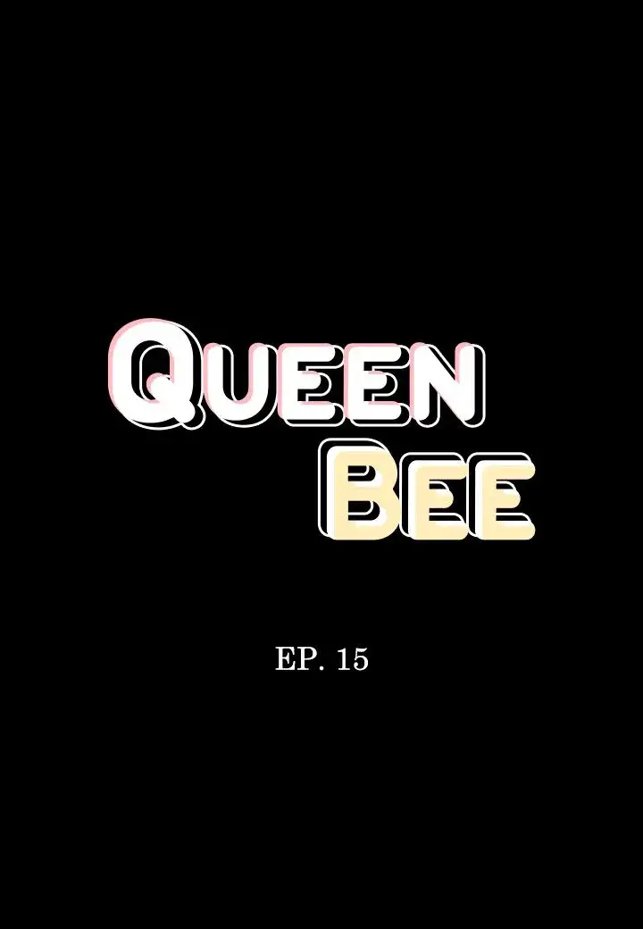 Queen Bee