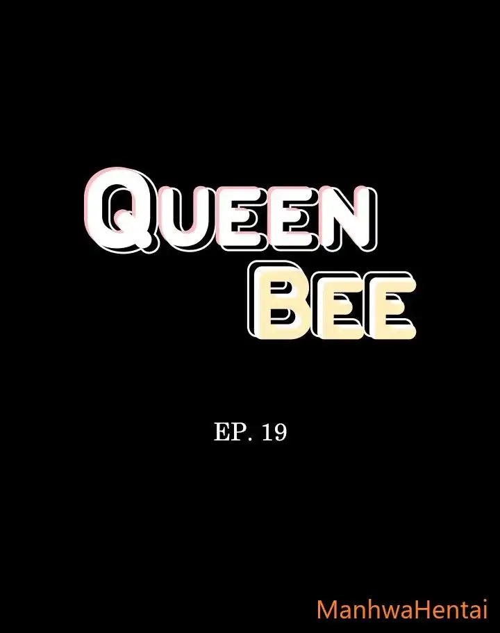 Queen Bee