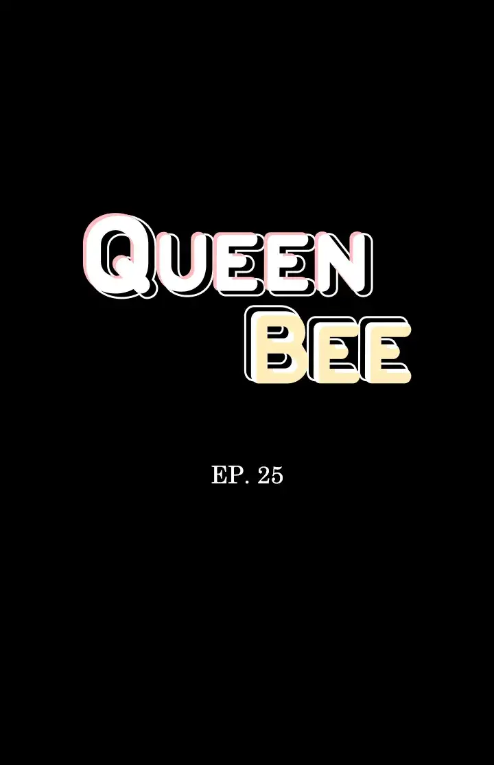 Queen Bee