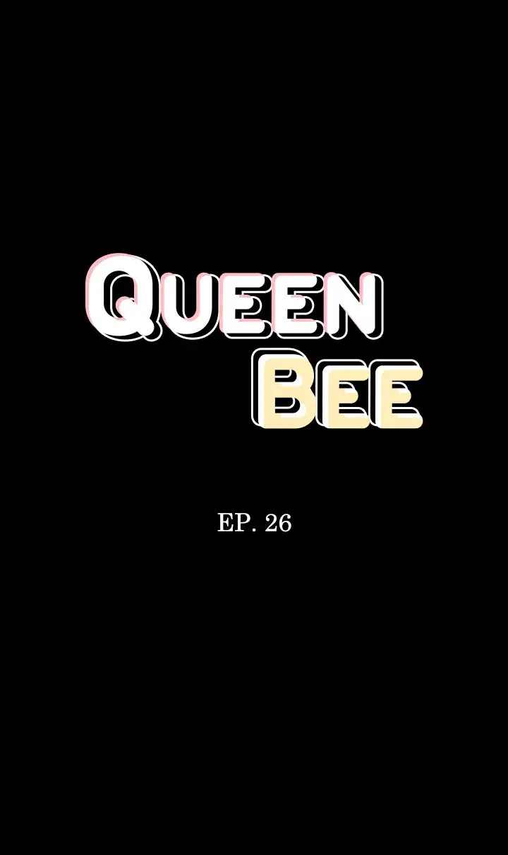 Queen Bee