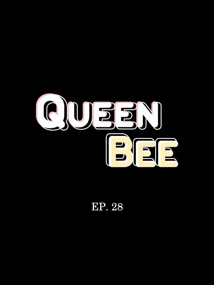 Queen Bee