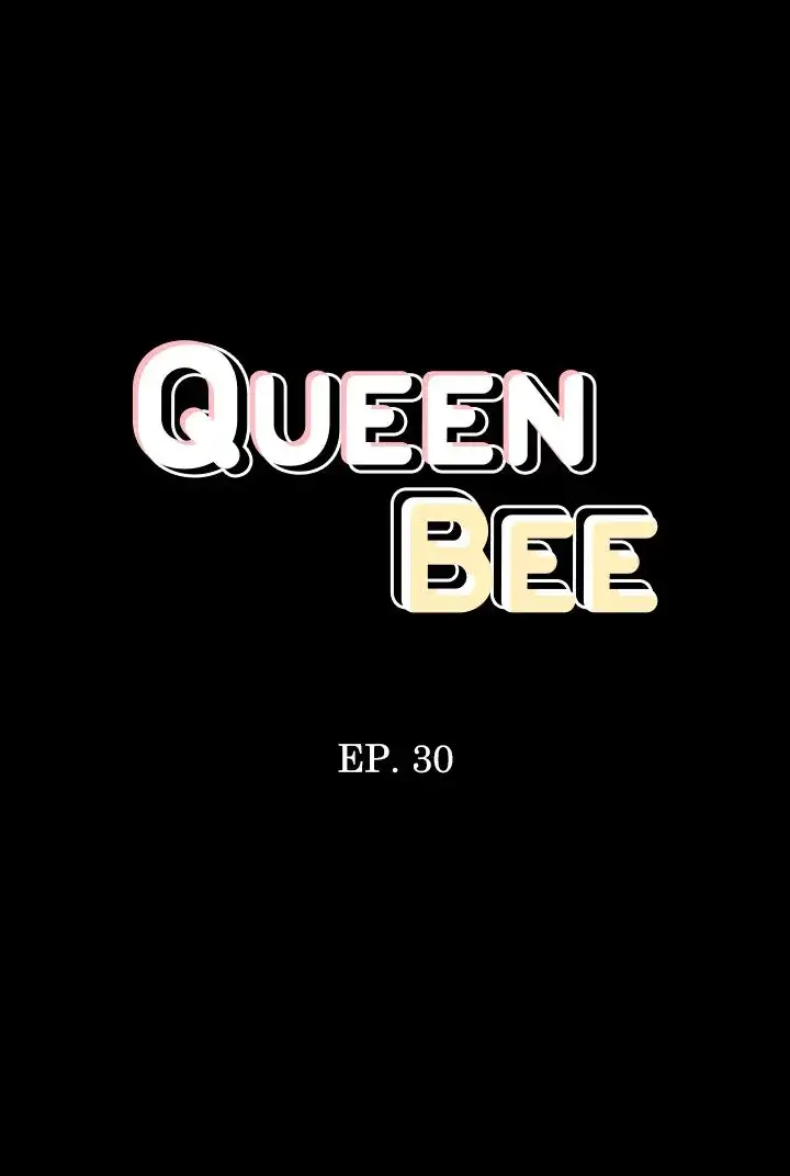 Queen Bee