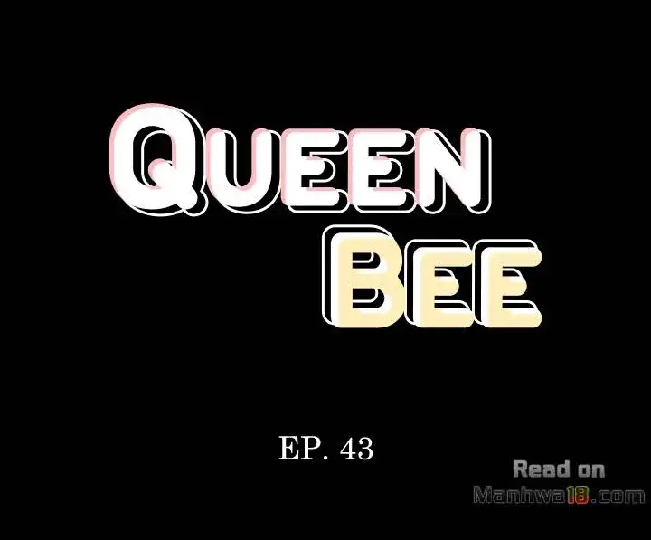 Queen Bee