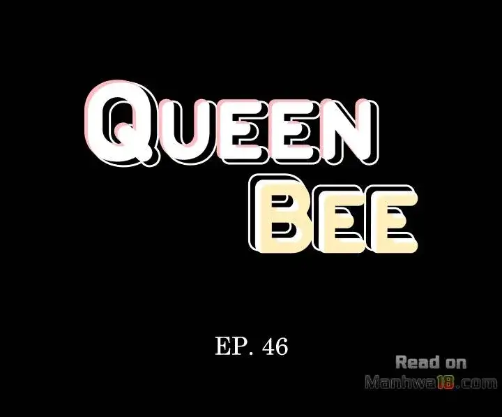 Queen Bee