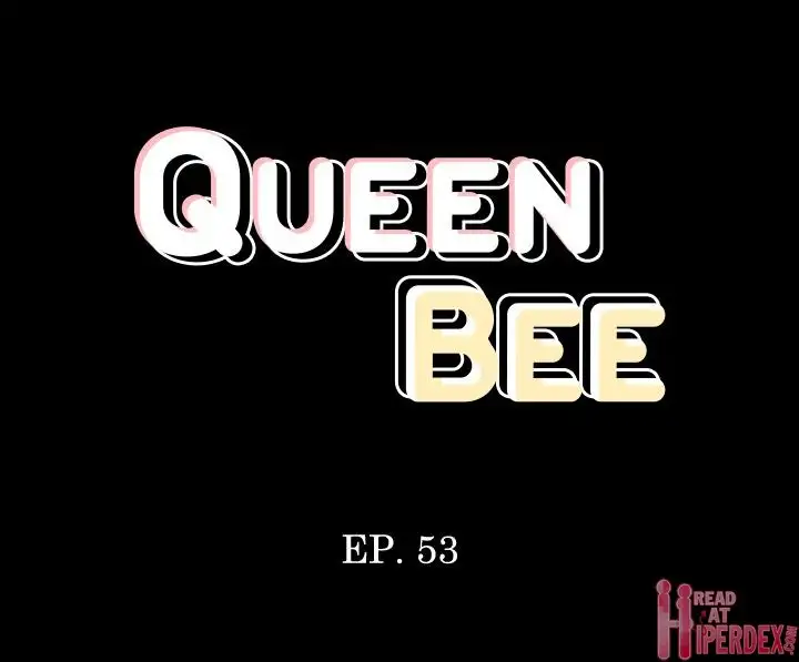 Queen Bee