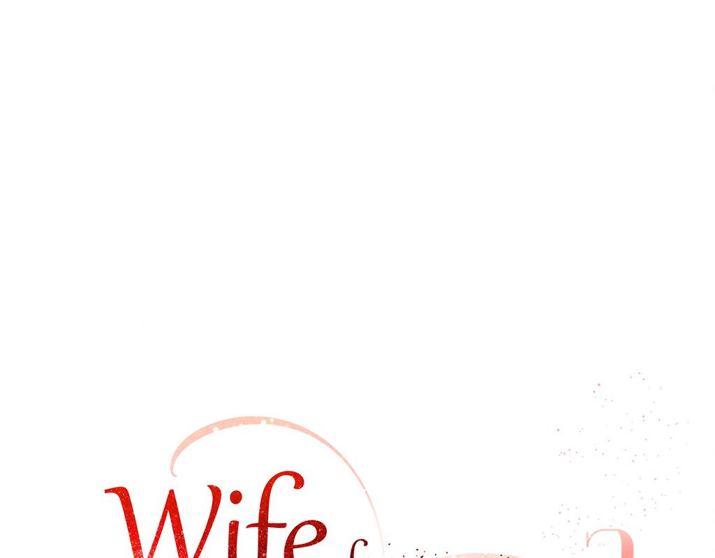 Wife for 1000 Days