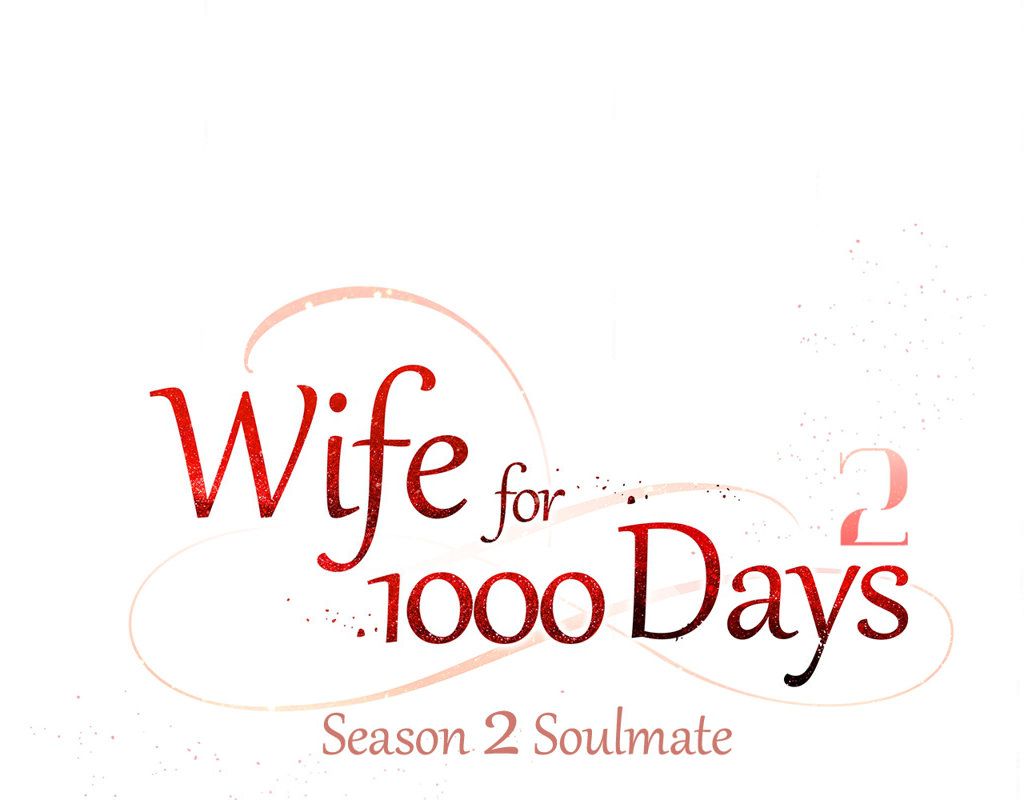 Wife for 1000 Days