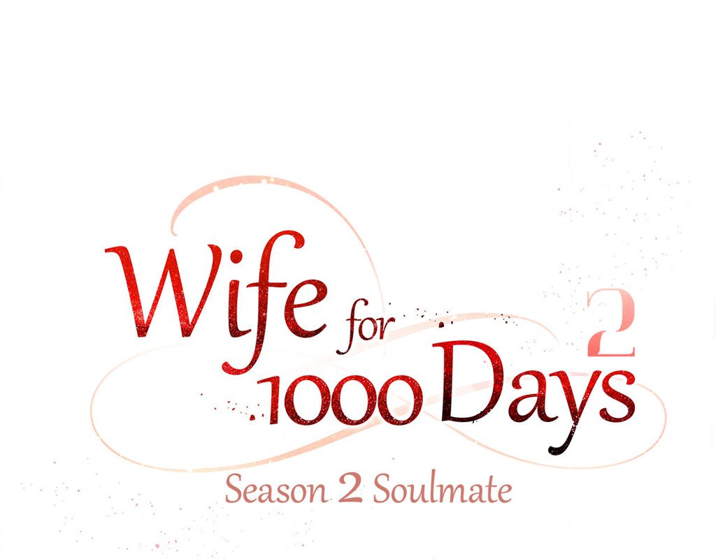 Wife for 1000 Days