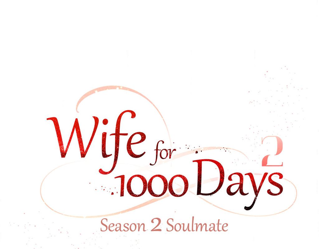 Wife for 1000 Days