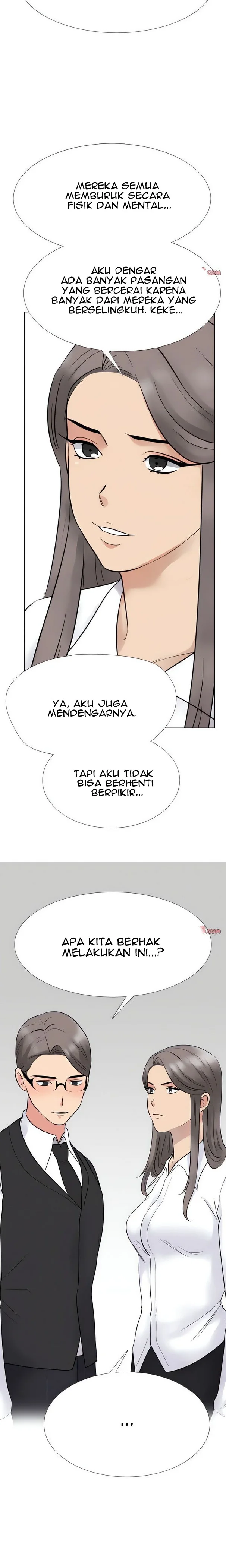 Our Exchange Chapter 217