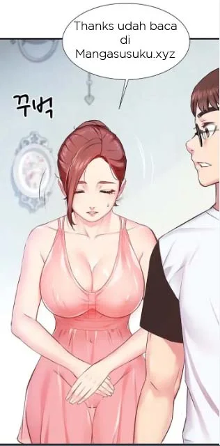 Your Wife Was Amazing Chapter 38