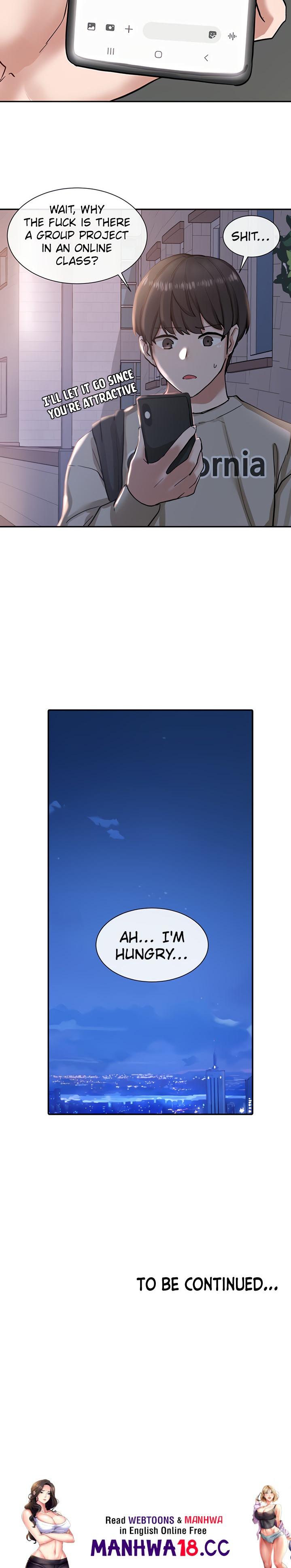 Circles