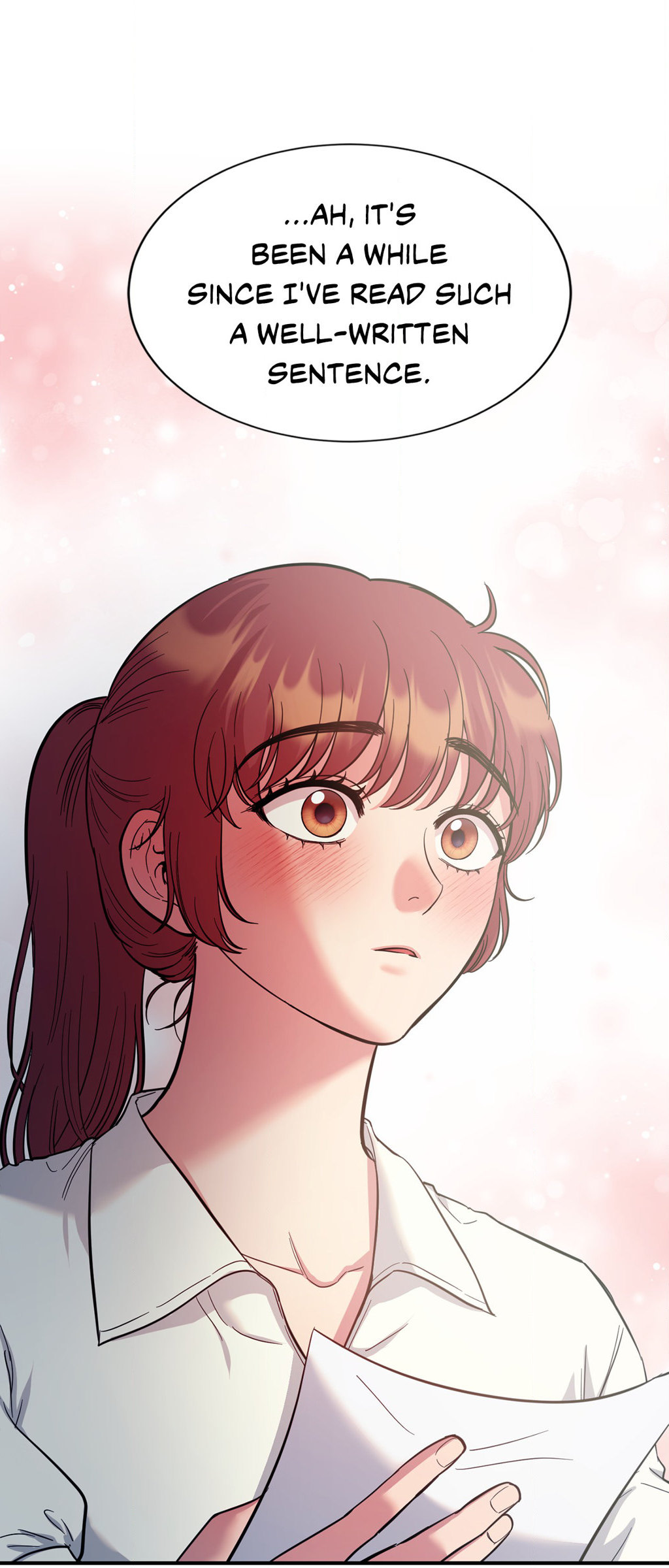 Hana’s Demons of Lust