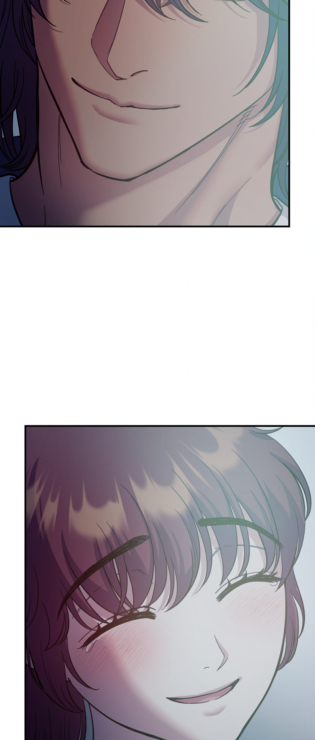 Hana’s Demons of Lust
