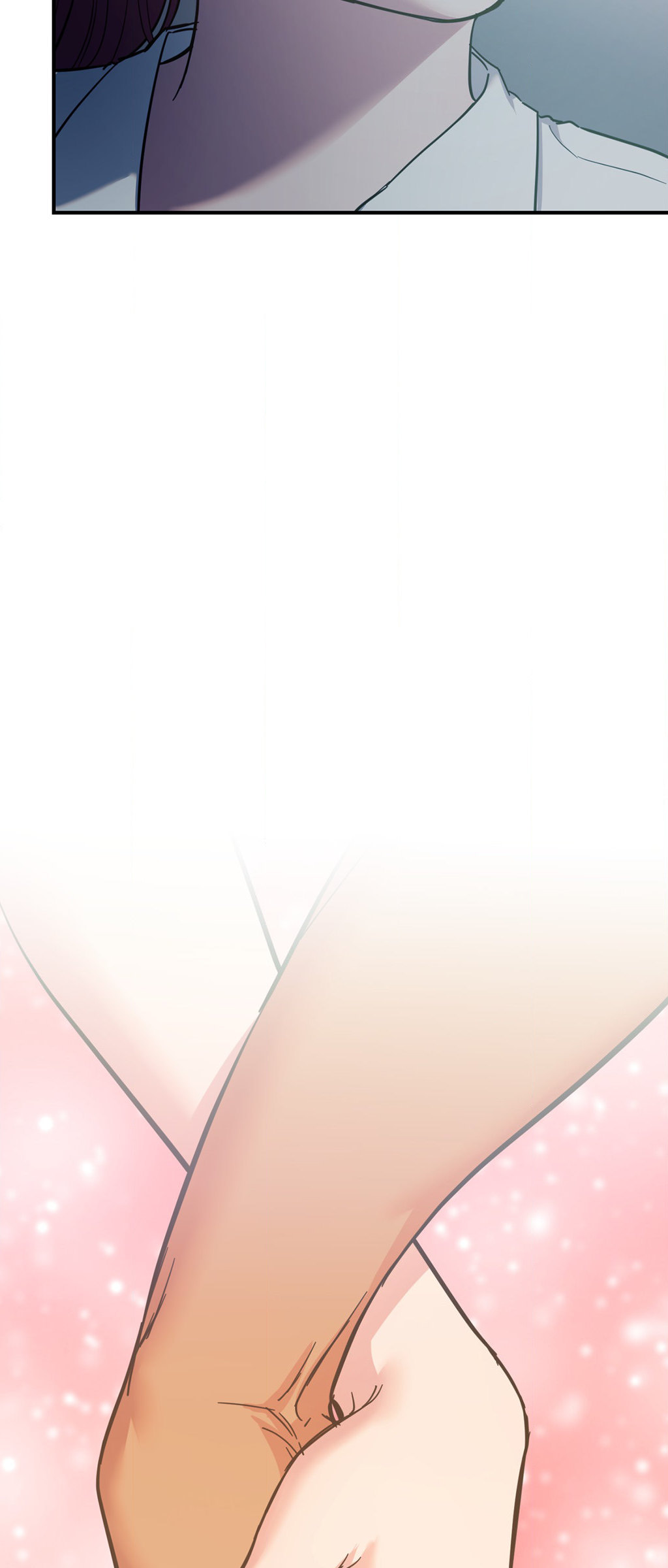 Hana’s Demons of Lust