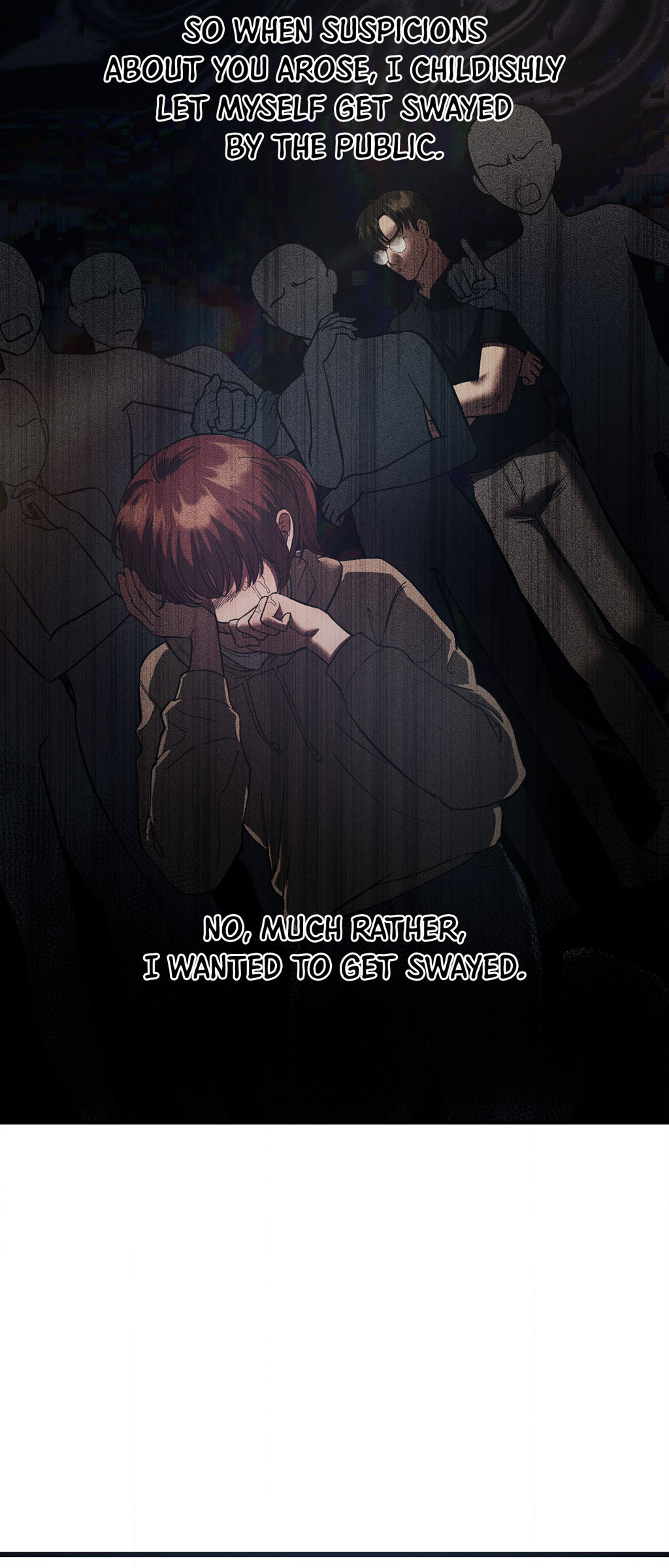 Hana’s Demons of Lust