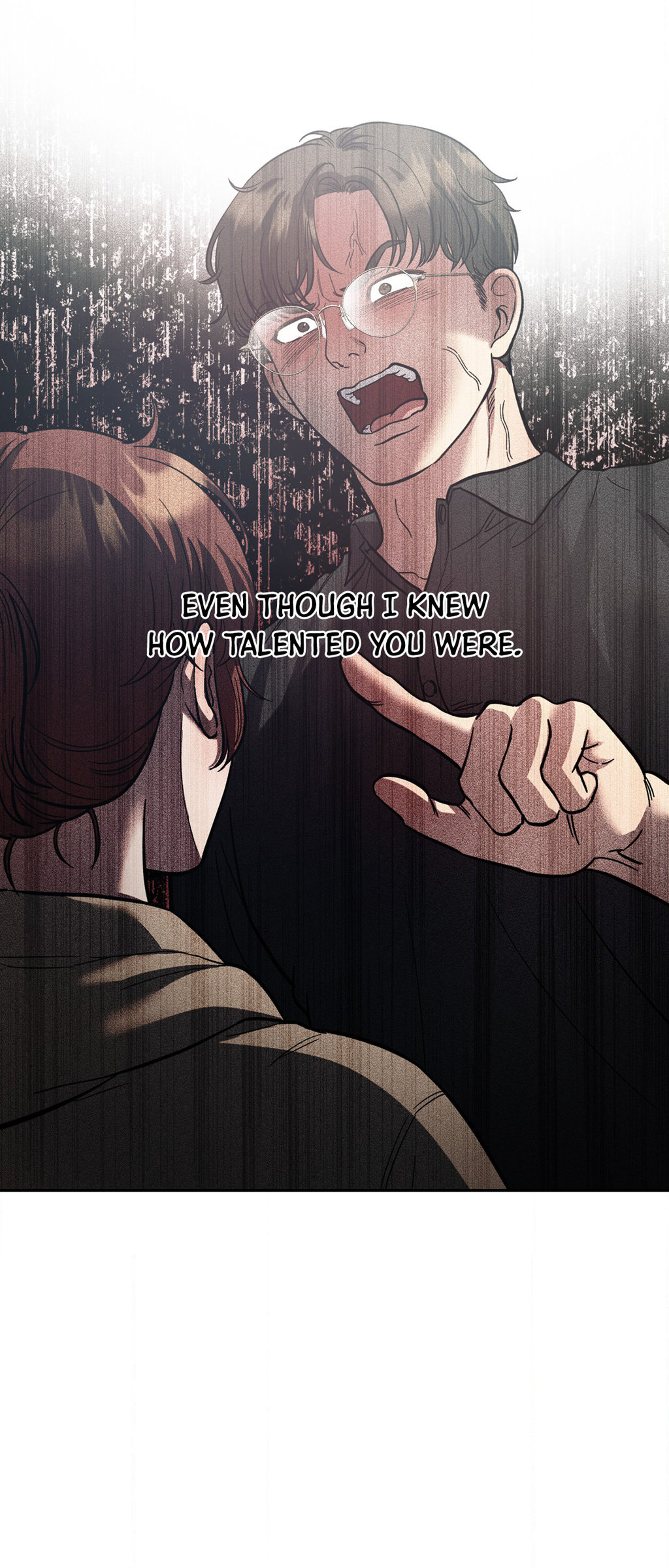Hana’s Demons of Lust