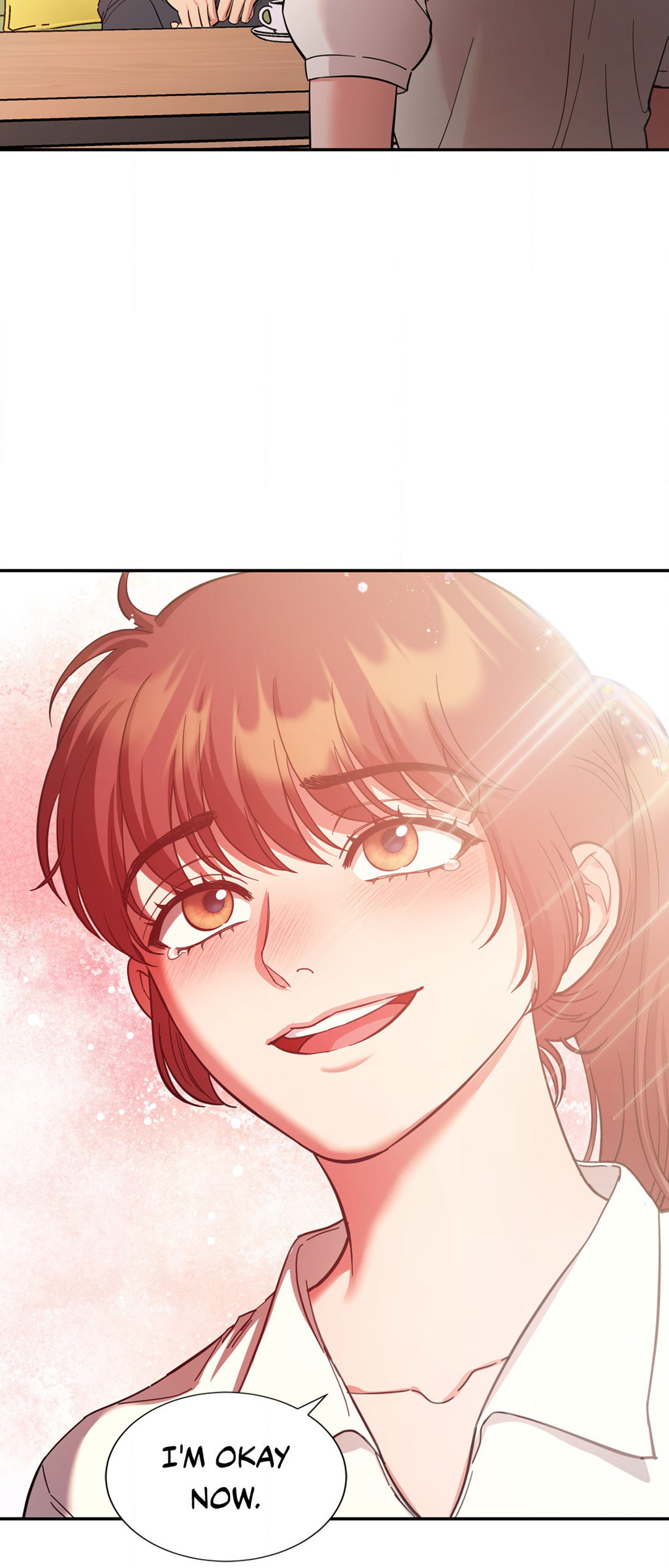 Hana’s Demons of Lust
