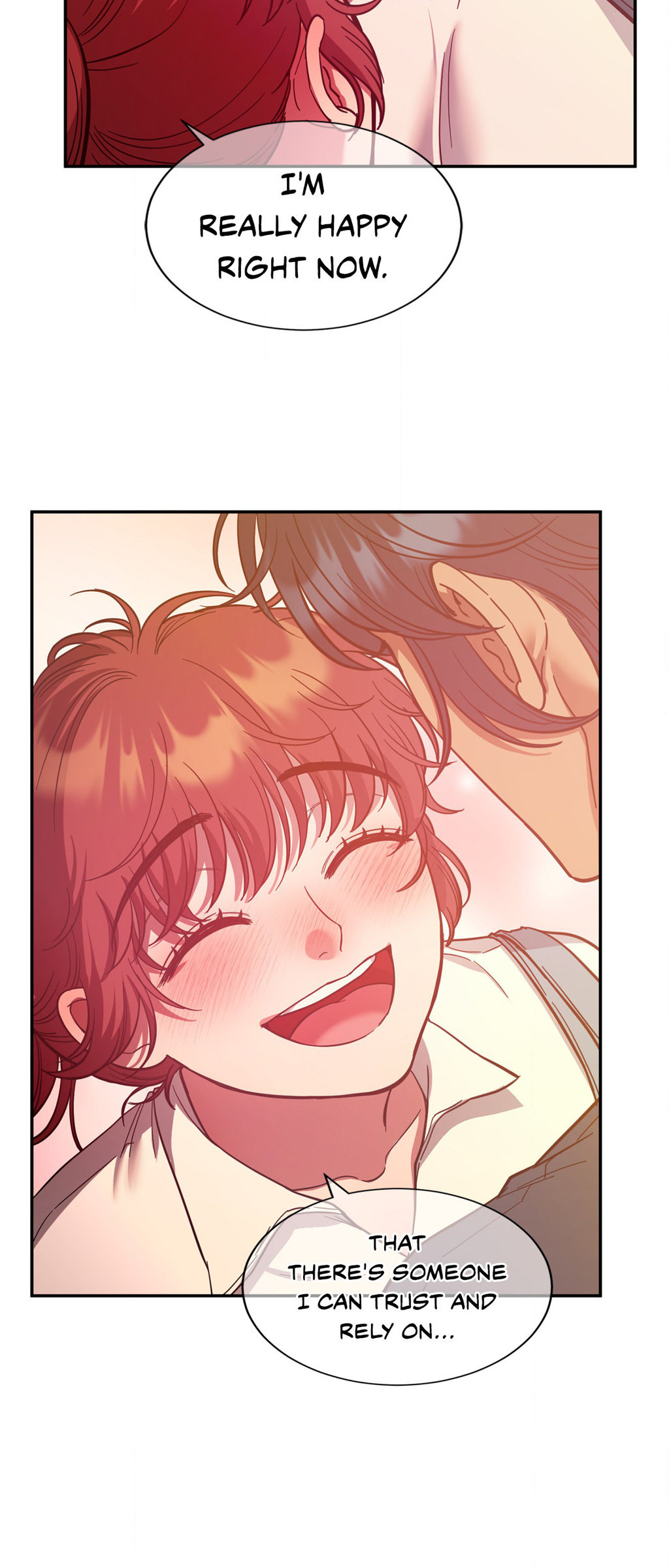Hana’s Demons of Lust