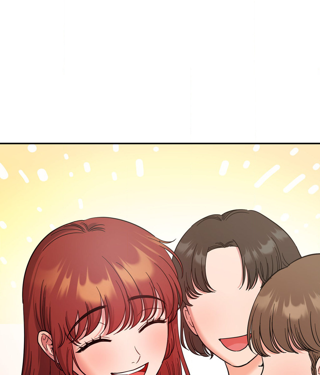 Hana’s Demons of Lust