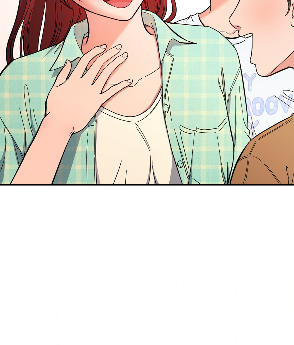 Hana’s Demons of Lust