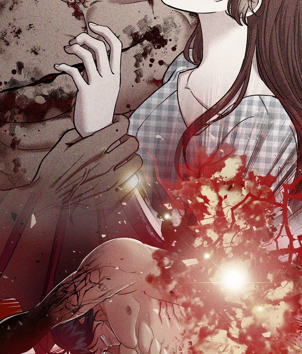 Hana’s Demons of Lust