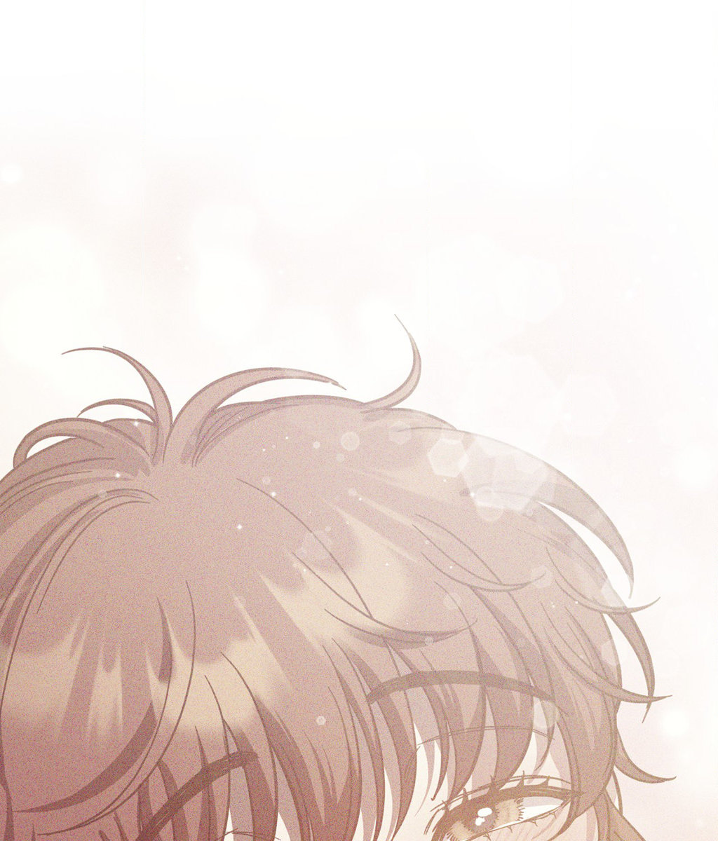 Hana’s Demons of Lust