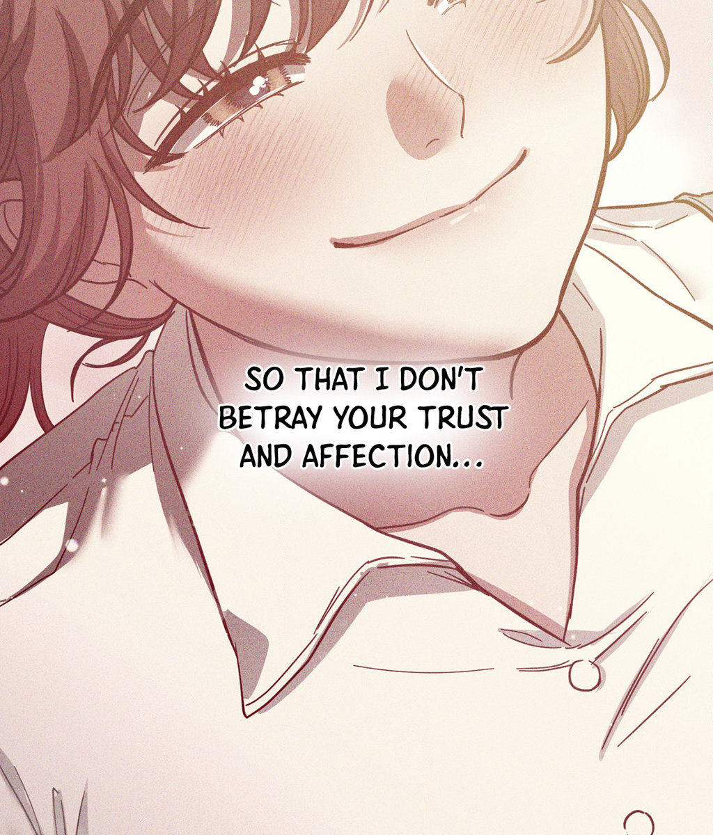 Hana’s Demons of Lust
