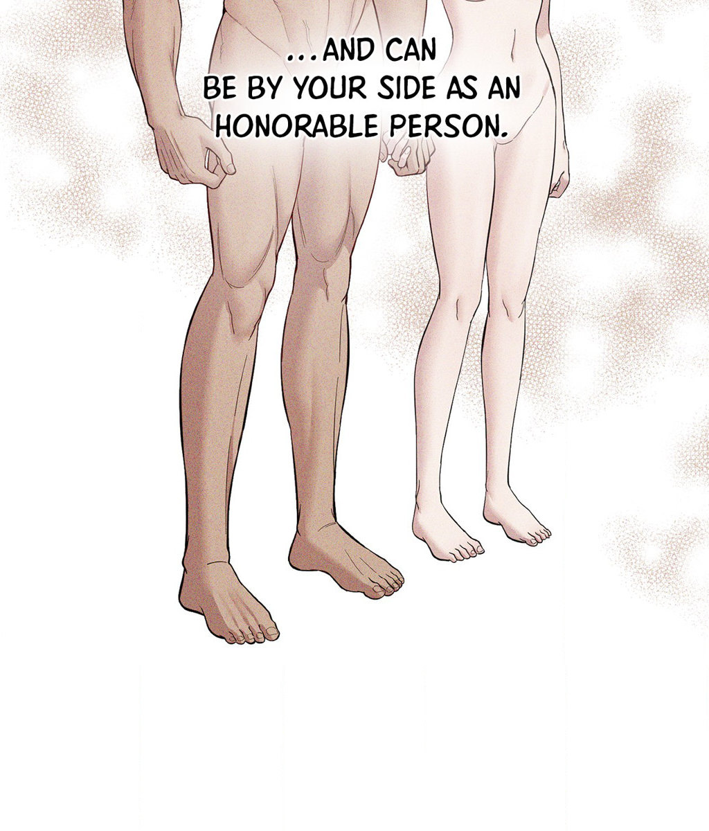 Hana’s Demons of Lust