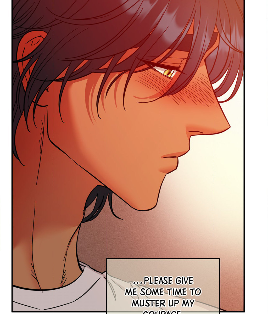 Hana’s Demons of Lust
