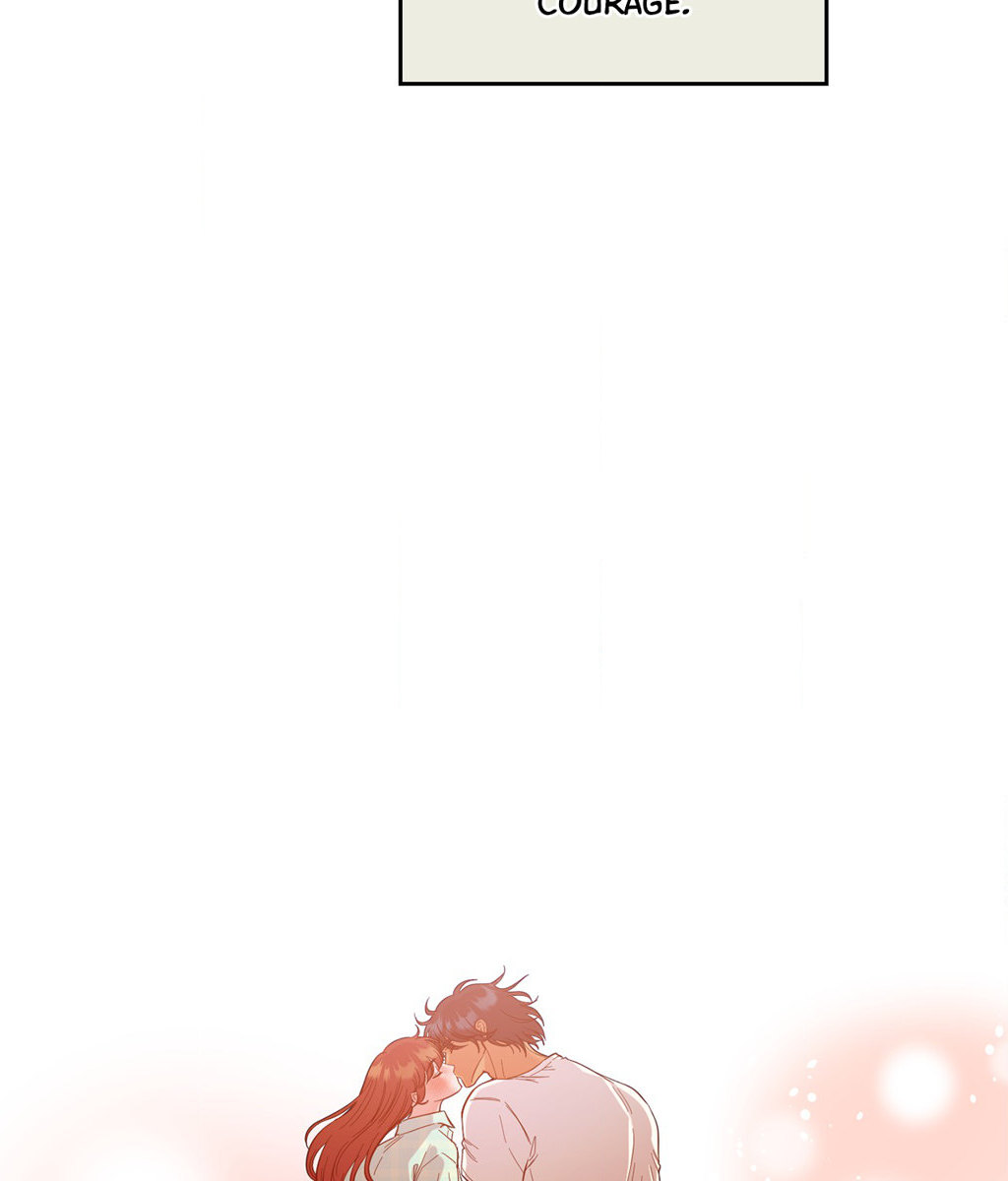 Hana’s Demons of Lust