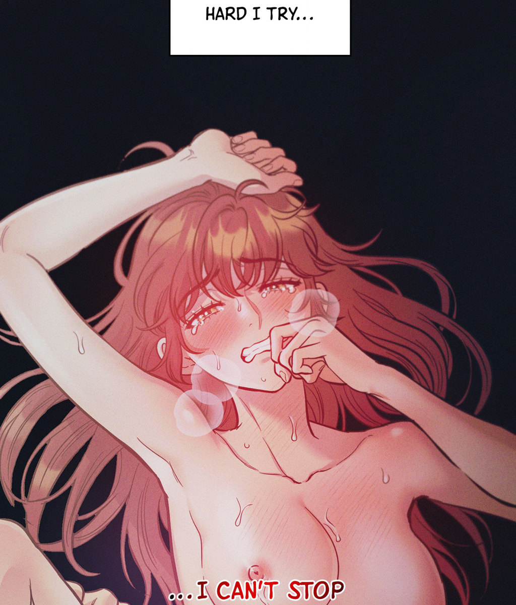 Hana’s Demons of Lust