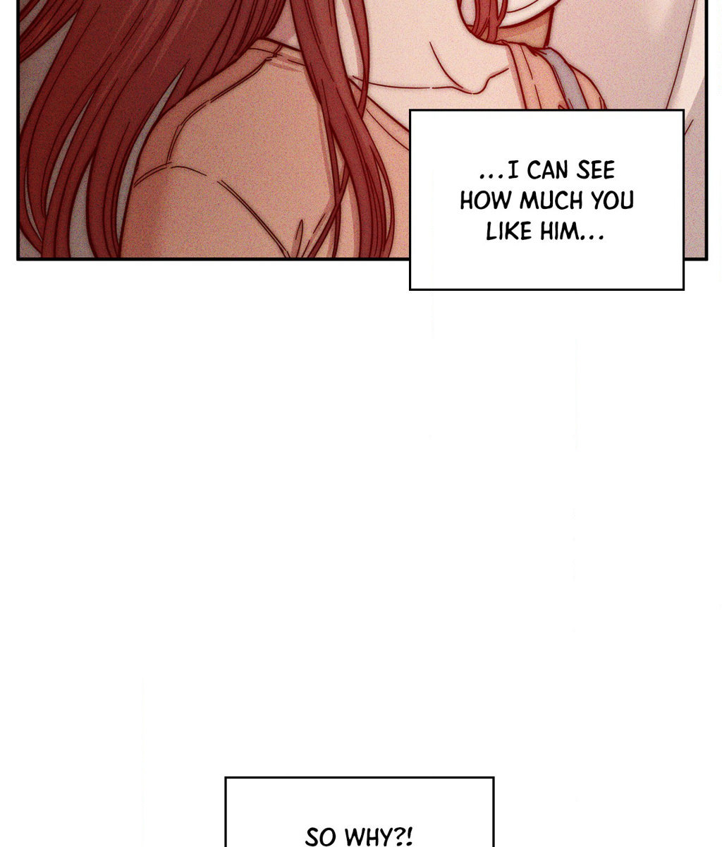 Hana’s Demons of Lust