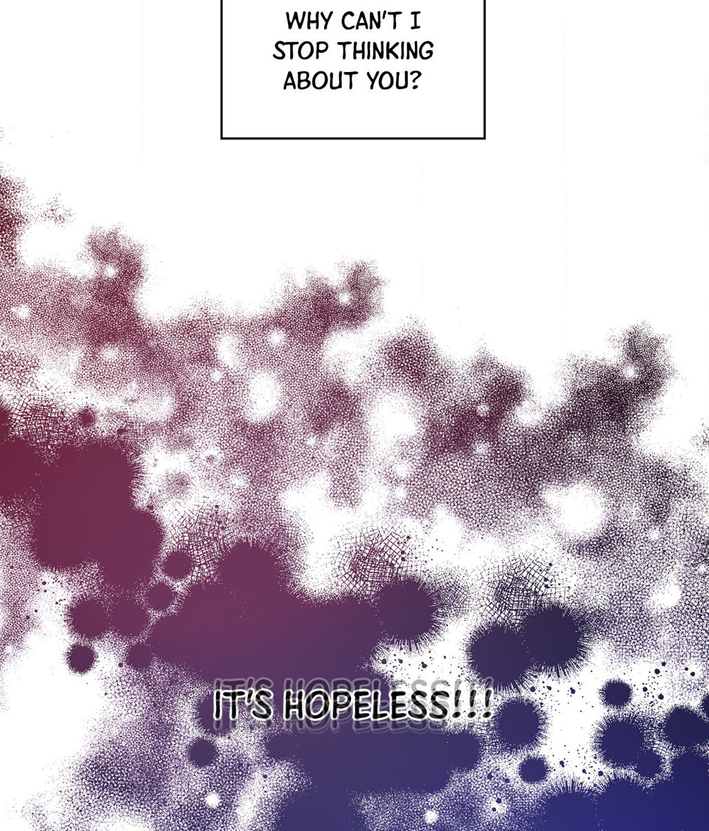 Hana’s Demons of Lust