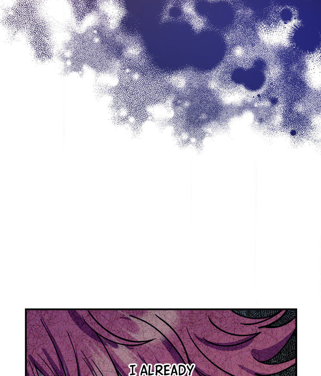 Hana’s Demons of Lust