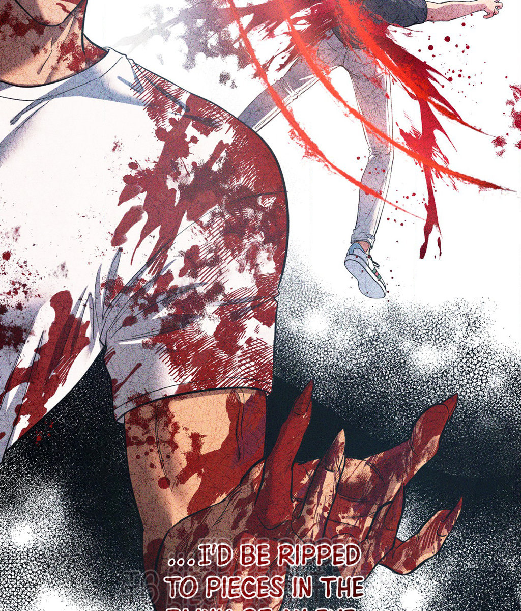 Hana’s Demons of Lust