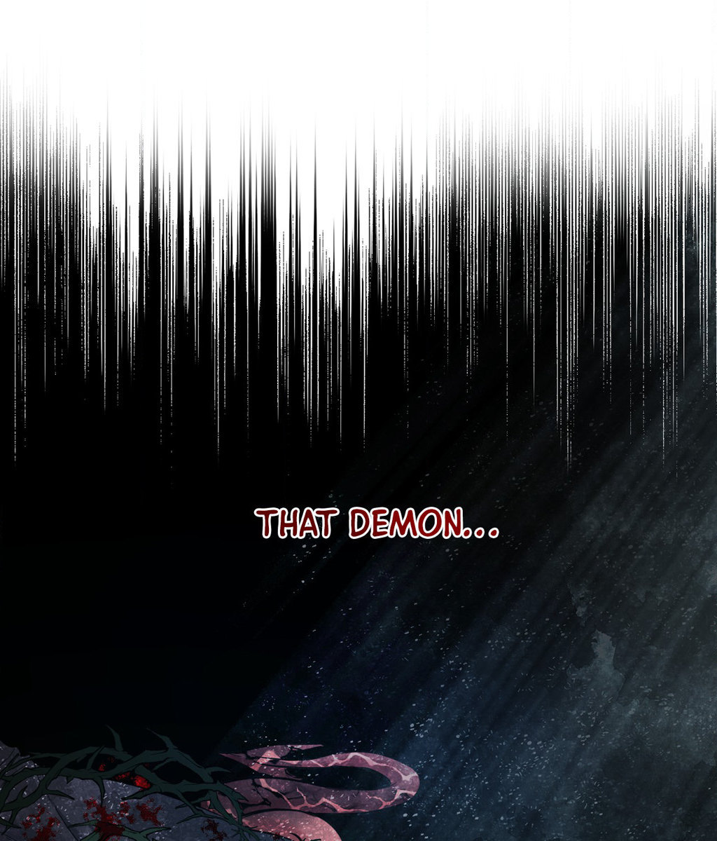Hana’s Demons of Lust