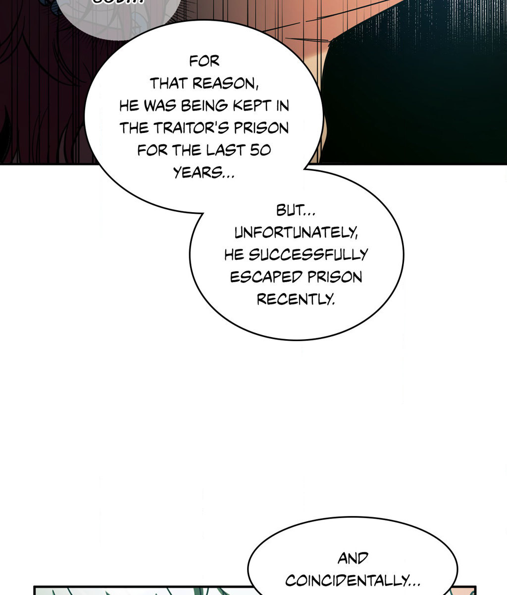 Hana’s Demons of Lust