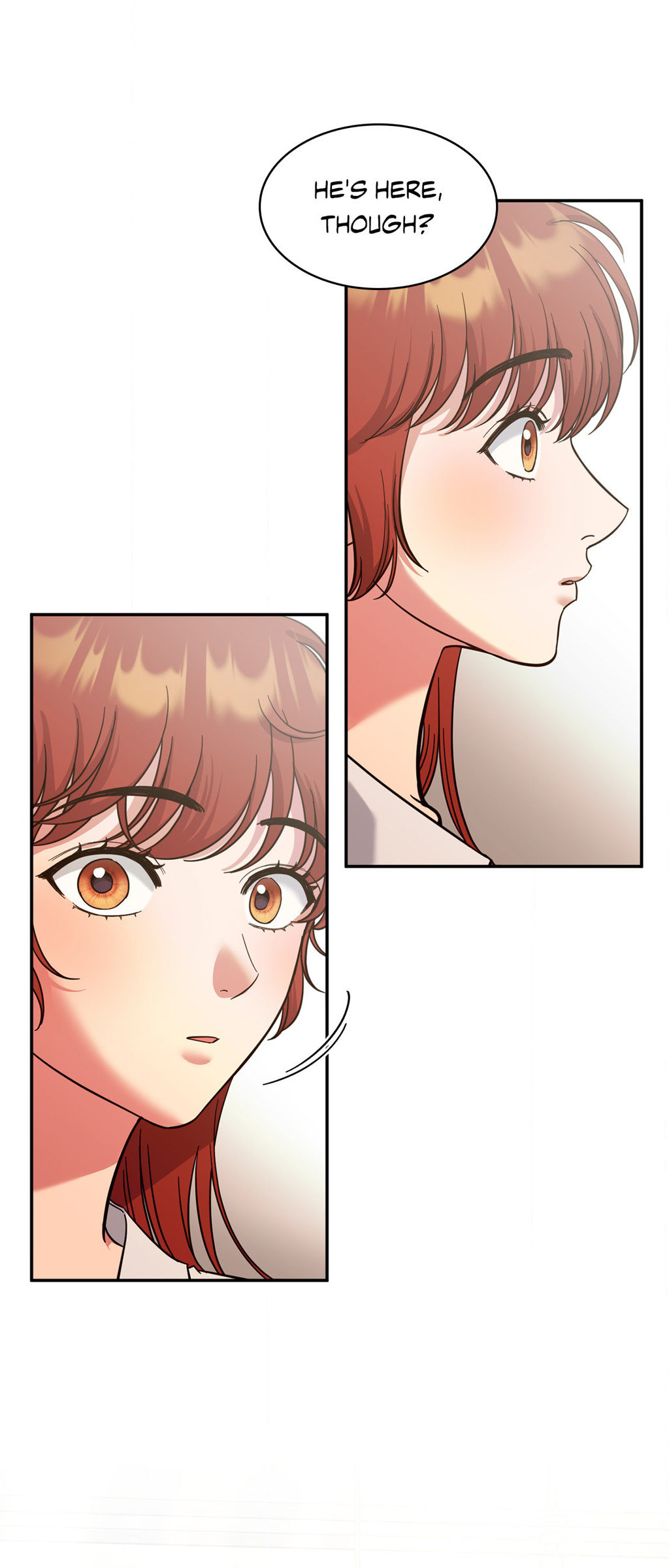 Hana’s Demons of Lust