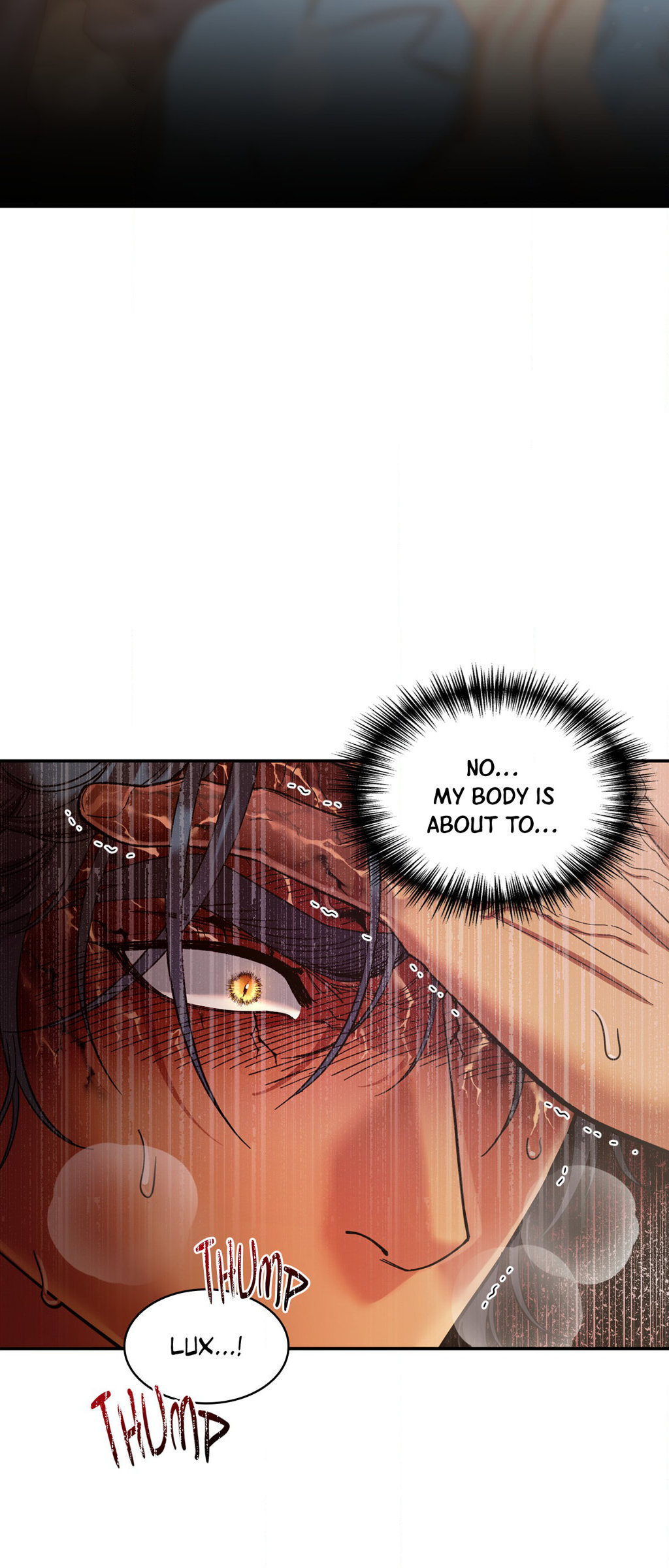 Hana’s Demons of Lust