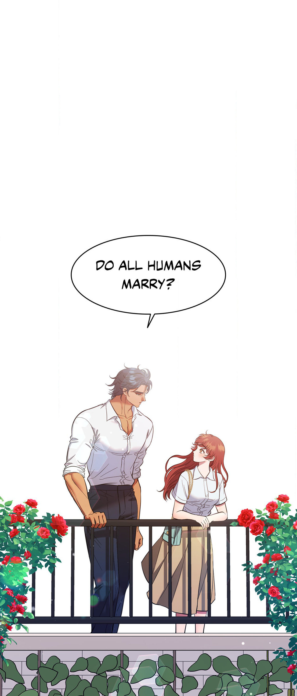 Hana’s Demons of Lust