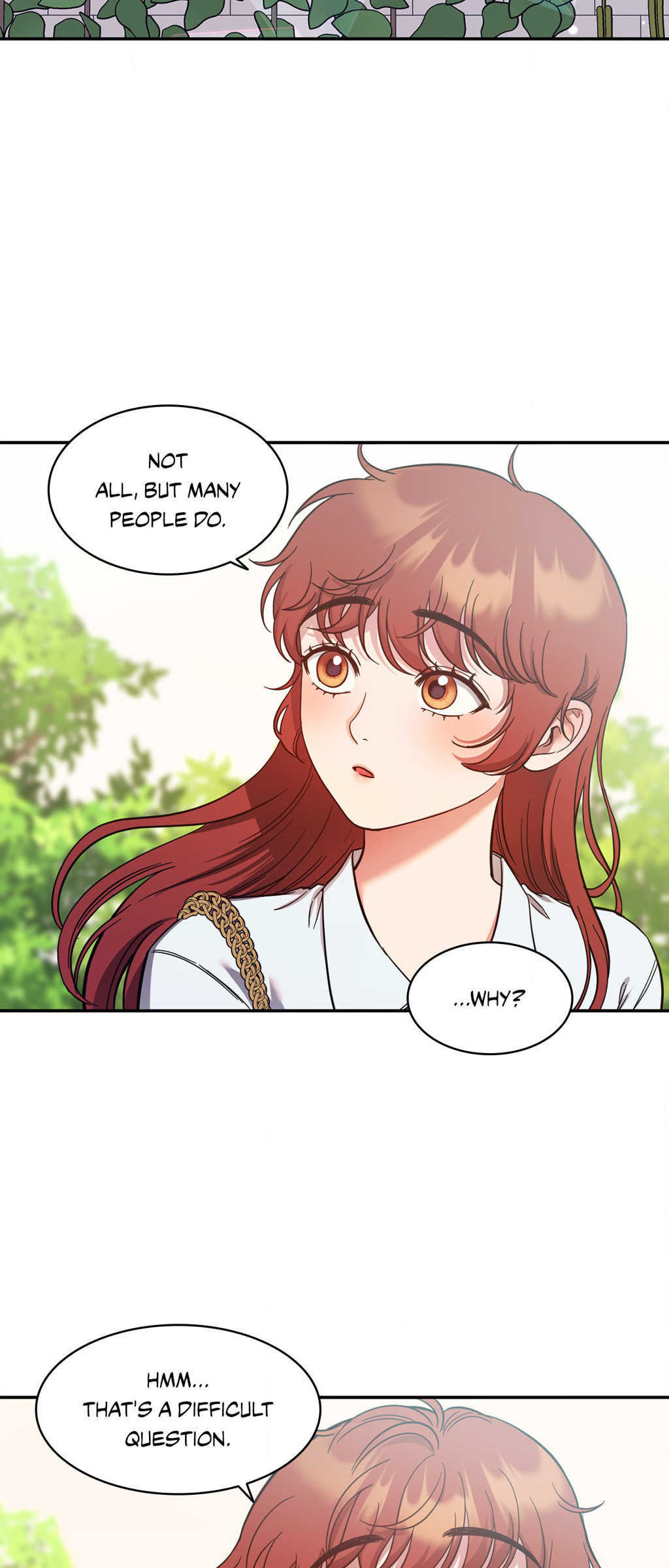 Hana’s Demons of Lust