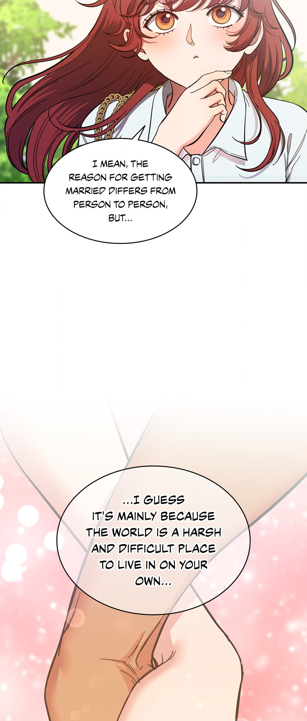 Hana’s Demons of Lust