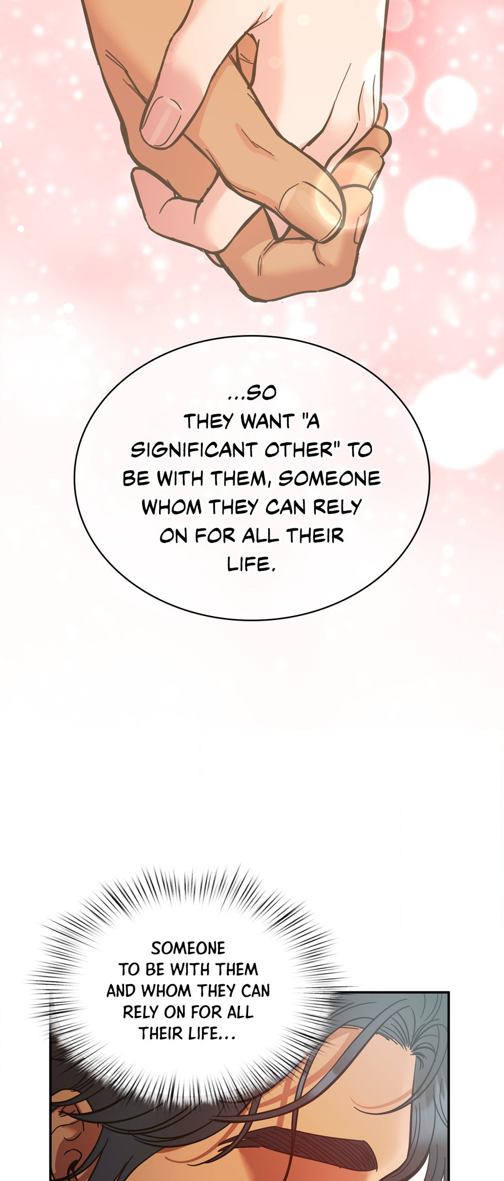 Hana’s Demons of Lust