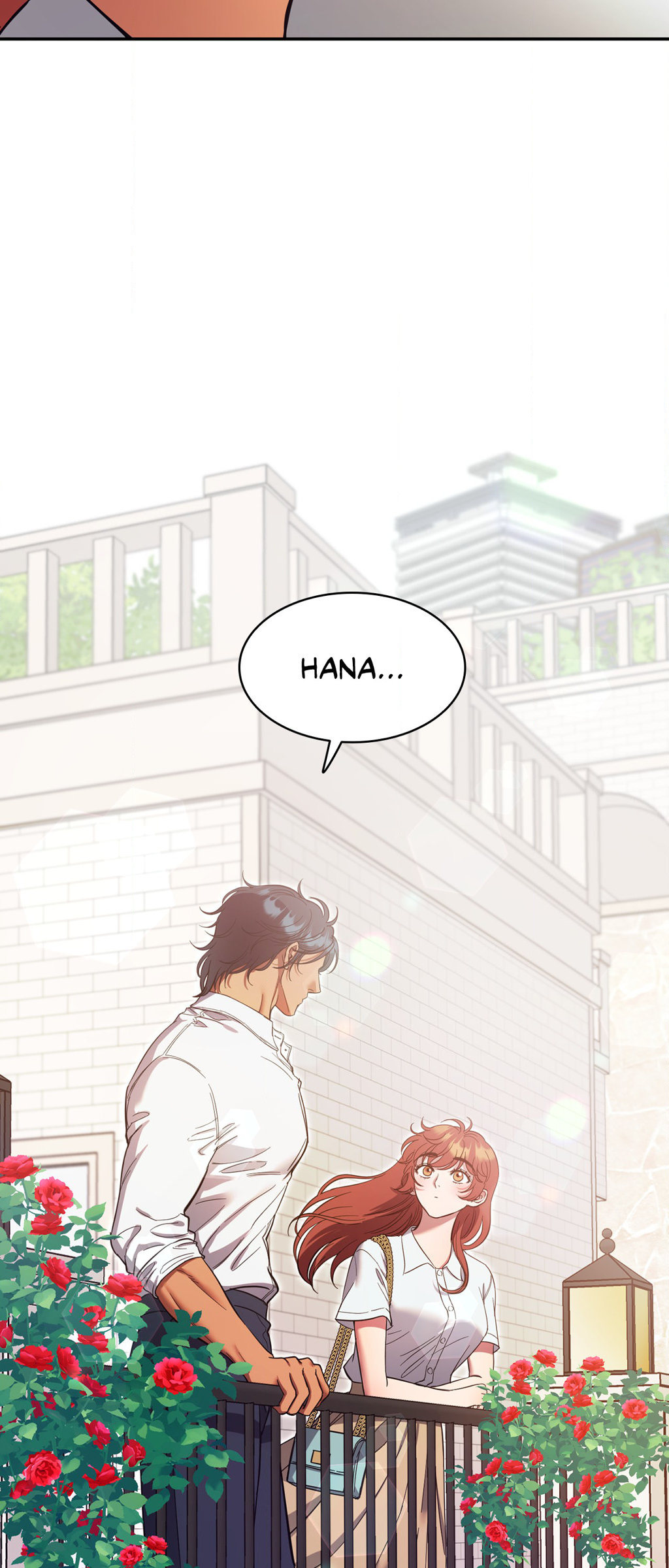 Hana’s Demons of Lust